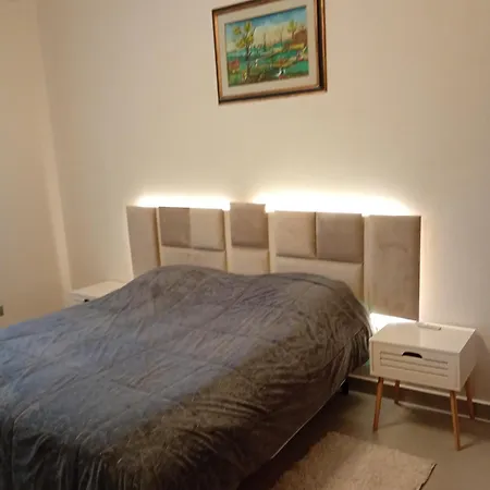 Casa vacanze Casa Borghigiana