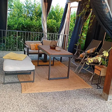 Casa vacanze Casa Borghigiana Borgo a Buggiano